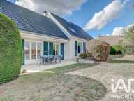Vente Maison traditionnelle 7 pièces — photo 3