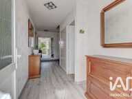 Vente Maison traditionnelle 7 pièces — photo 4