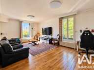 Vente Maison/villa 7 pièces — photo 2