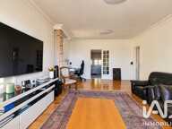 Vente Maison/villa 7 pièces — photo 4