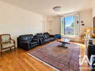 Vente Maison/villa 7 pièces — photo 2