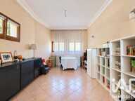 Vente Maison/villa 7 pièces — photo 4