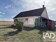 Vente Maison/villa 5 pièces — photo 2