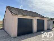 Vente Maison/villa 5 pièces — photo 4