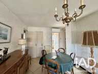 Vente Appartement 3 pièces — photo 4