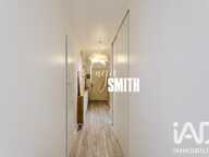 Vente Appartement 5 pièces — photo 2