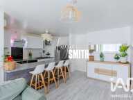 Vente Appartement 5 pièces — photo 3