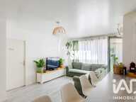 Vente Appartement 5 pièces — photo 4