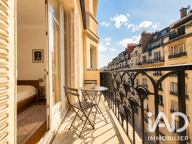 Vente Appartement 8 pièces — photo 3