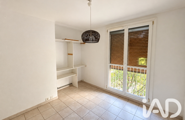 Vente Appartement 3 pièces — photo 4