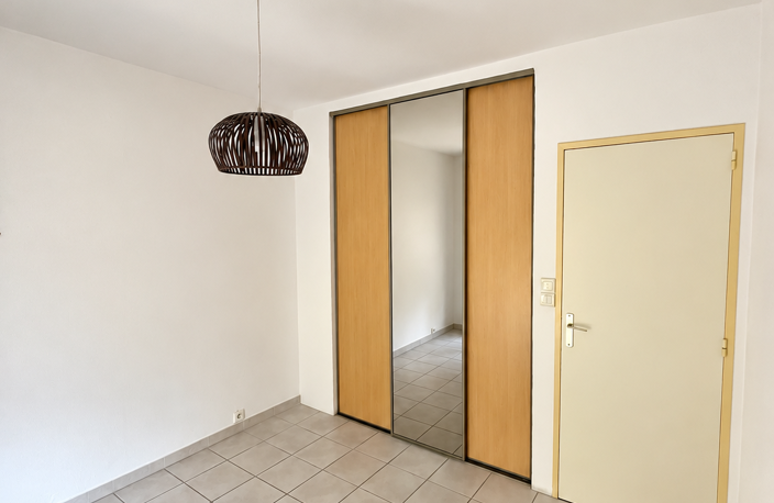 Vente Appartement 3 pièces — photo 5