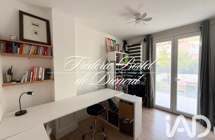 Vente Maison/villa 5 pièces — photo 4