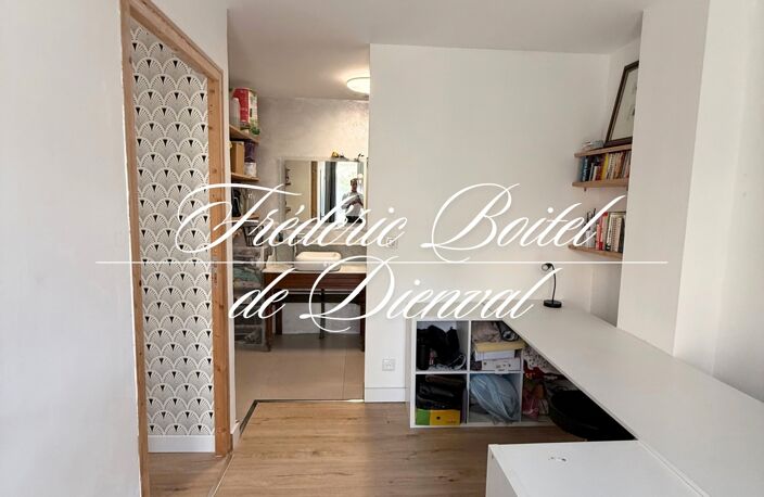 Vente Maison/villa 5 pièces — photo 5