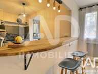 Vente Appartement 4 pièces — photo 2