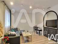 Vente Appartement 4 pièces — photo 3