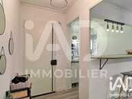 Vente Appartement 4 pièces — photo 4