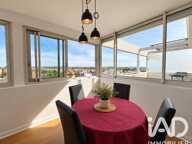 Vente Appartement 4 pièces — photo 2