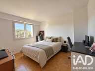Vente Appartement 4 pièces — photo 3