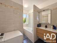 Vente Appartement 4 pièces — photo 4