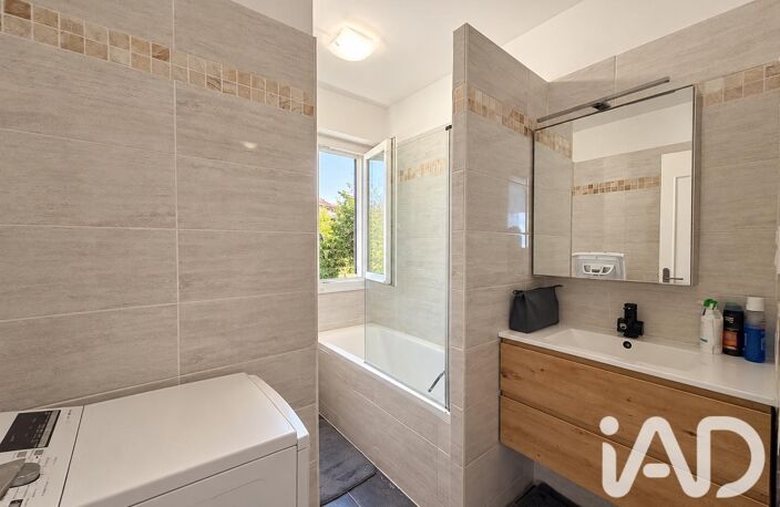 Vente Appartement 4 pièces — photo 4