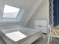 Vente Appartement 3 pièces — photo 2