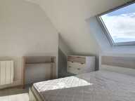 Vente Appartement 3 pièces — photo 3