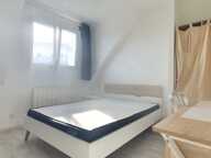 Vente Appartement 3 pièces — photo 4