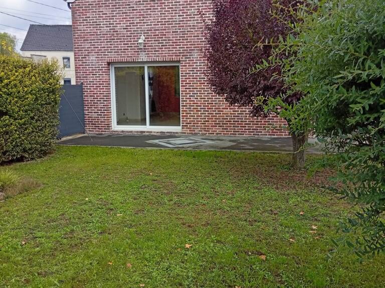 Vente Maison de village 9 pièces — photo 1