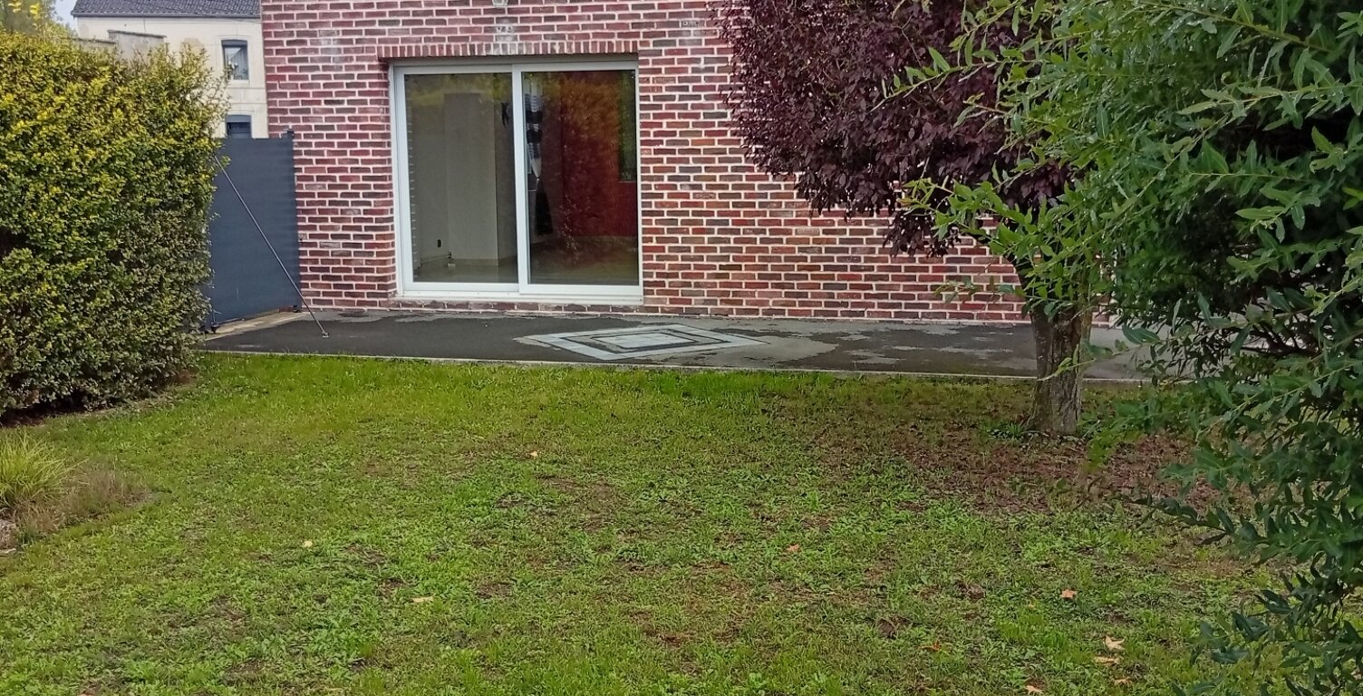 Vente Maison de village 9 pièces — photo 1