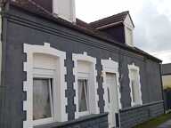 Vente Maison de village 9 pièces — photo 2
