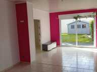 Vente Maison de village 9 pièces — photo 3