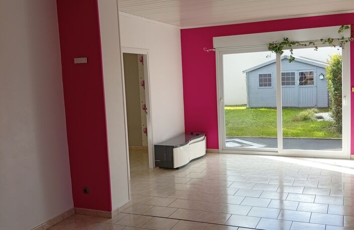 Vente Maison de village 9 pièces — photo 3