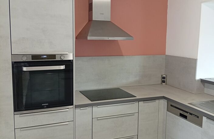 Vente Maison de village 9 pièces — photo 4