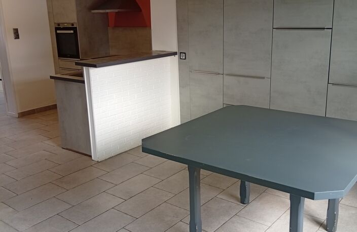 Vente Maison de village 9 pièces — photo 5