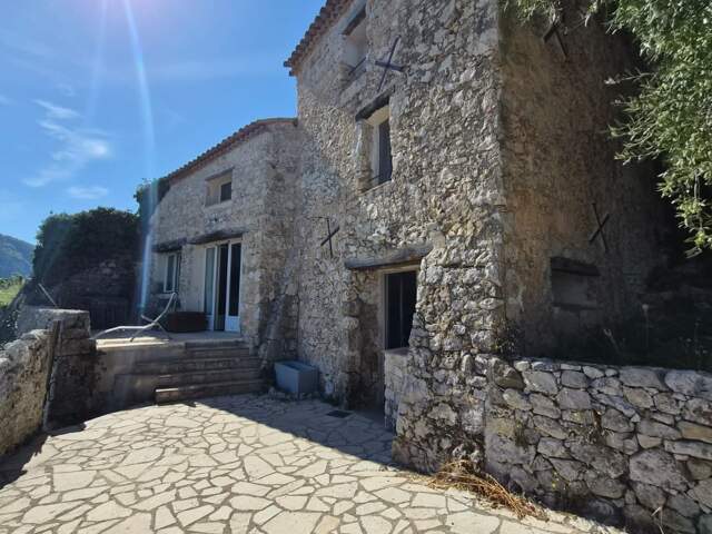 Vente Pavillon 4 pièces — photo du bien
