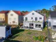Vente Maison traditionnelle 7 pièces — photo 2