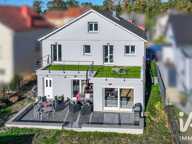 Vente Maison traditionnelle 7 pièces — photo 3