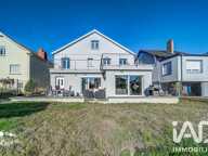 Vente Maison traditionnelle 7 pièces — photo 4