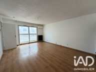 Vente Appartement 2 pièces — photo 2