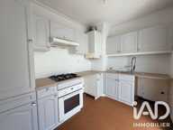 Vente Appartement 2 pièces — photo 3