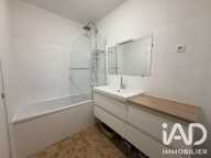 Vente Appartement 2 pièces — photo 4