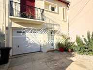 Vente Maison/villa 4 pièces — photo 2