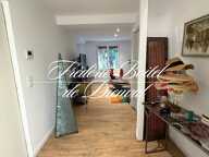 Vente Maison/villa 4 pièces — photo 3
