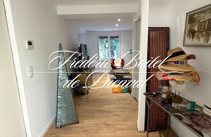 Vente Maison/villa 4 pièces — photo 3