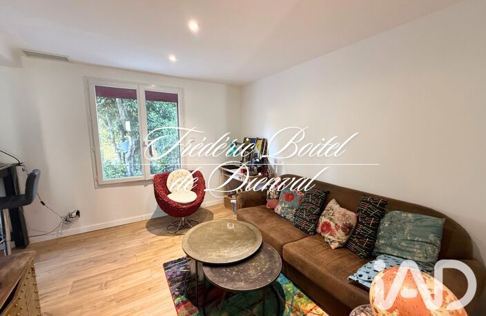 Vente Maison/villa 4 pièces — photo 4