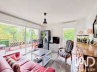 Vente Appartement 3 pièces — photo 2
