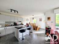 Vente Appartement 3 pièces — photo 3