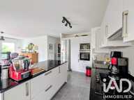 Vente Appartement 3 pièces — photo 4