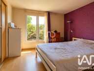 Vente Appartement 2 pièces — photo 2