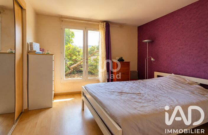 Vente Appartement 2 pièces — photo 2